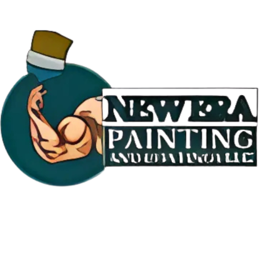 New Era Painting New Era Painting